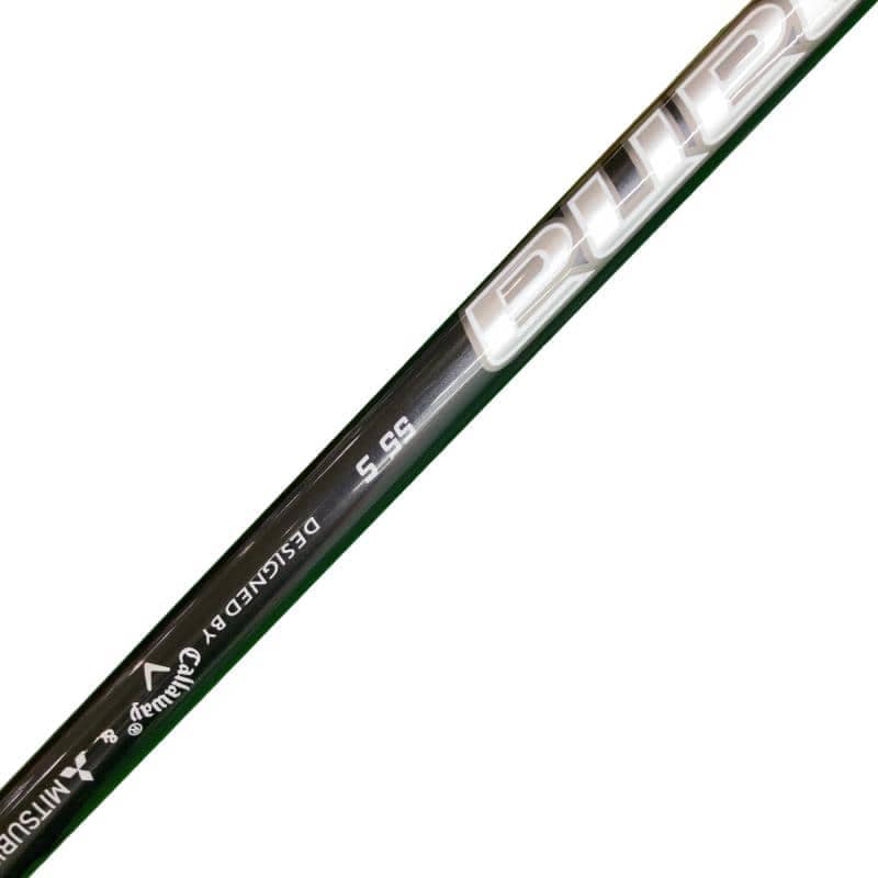 �`�o�d�w�i�Q�O�Q�P�j�@�t�R