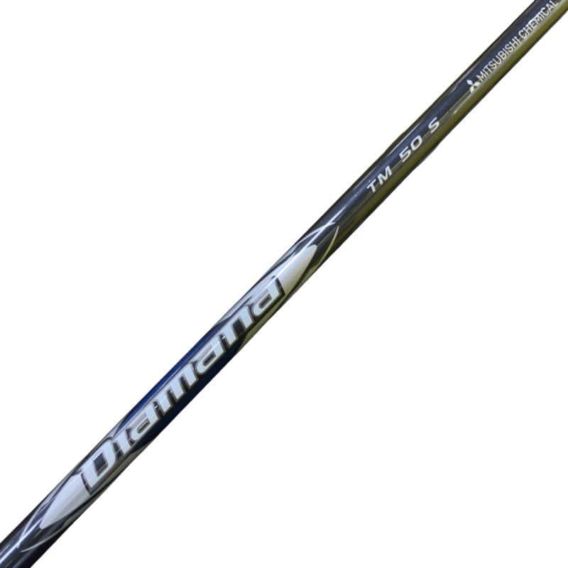 �p���P�O�@�s�n�t�q�@�R�v