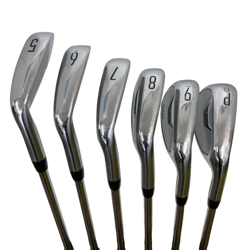 �s���������������@�s�Q�O�O�i�Q�O�Q�P�j�@�U�r�i���{���F�U�{�Z�b�g�j