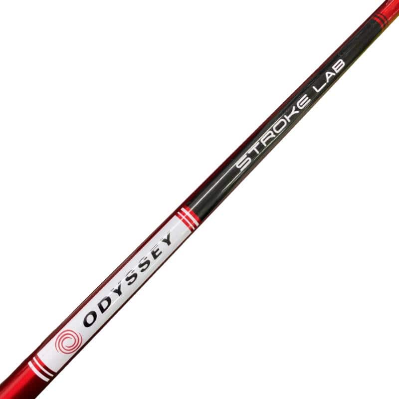 �v�g�h�s�d�@�g�n�s�@�n�f�@�Q�|�a�`�k�k�@�R�S�C���`