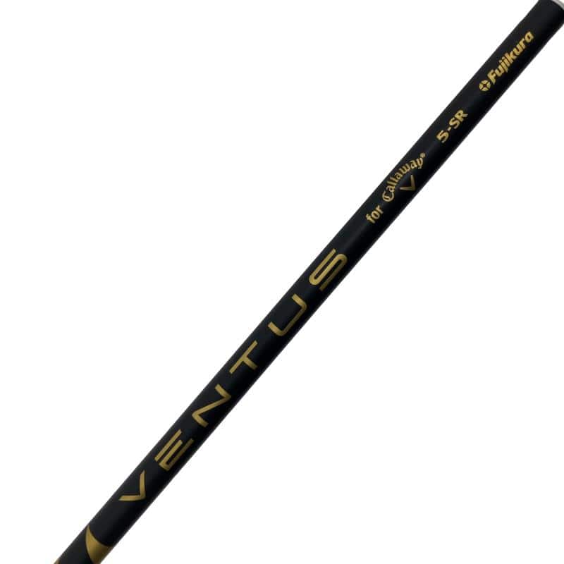 �q�n�f�t�d�@�r�s�@�l�`�w�@�@�X°