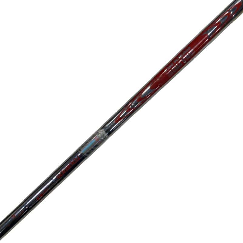 �l�c�@�T�@�i�`�v�r�@�N�����@�T�U°�^�P�Q°�v