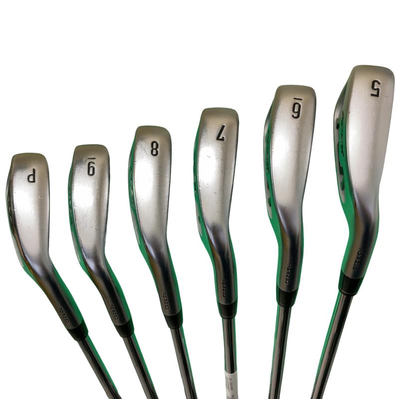 �`�o�d�w�i�Q�O�Q�P�j�@�U�r�i���{���F�U�{�Z�b�g�j