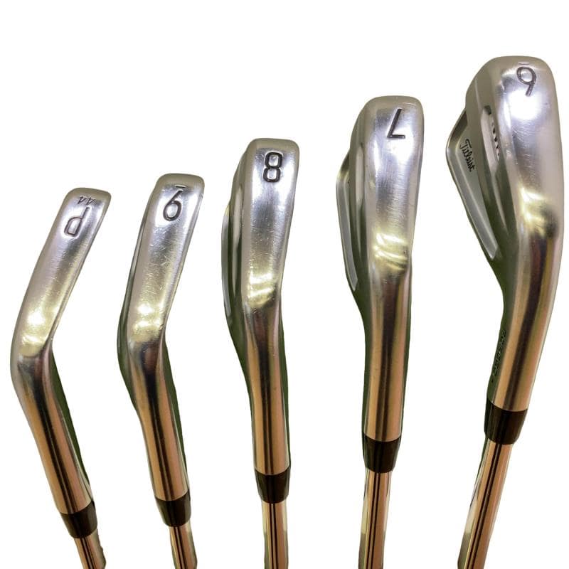 �s���������������@�s�P�O�O�r�i�Q�O�Q�P�j�@�T�r�i���{���F�T�{�Z�b�g�j