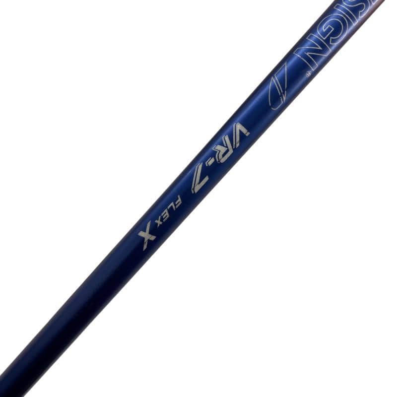 �r�h�l�Q�@�T�v