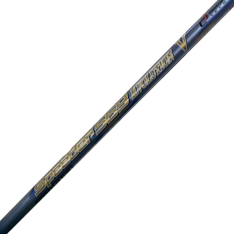 �l�S�@�P�O�D�T°