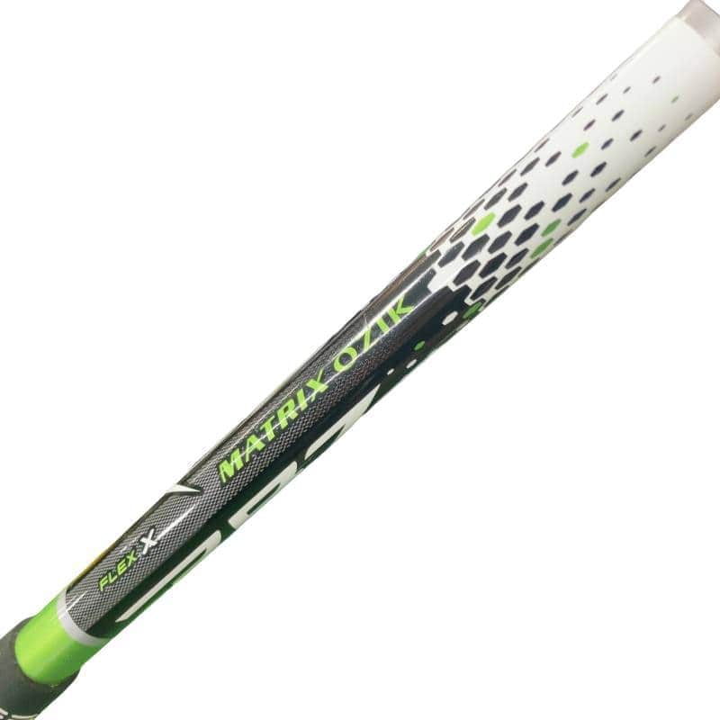 �q�a�y�@�s�n�t�q�@�@�X°�@�t�r�`