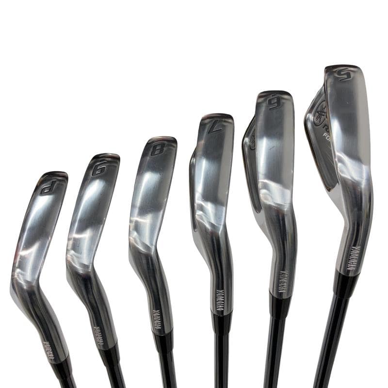 �q�l�w�@�e�n�q�f�d�c�i�Q�O�Q�P�j�@�U�r�i���{���F�U�{�Z�b�g�j