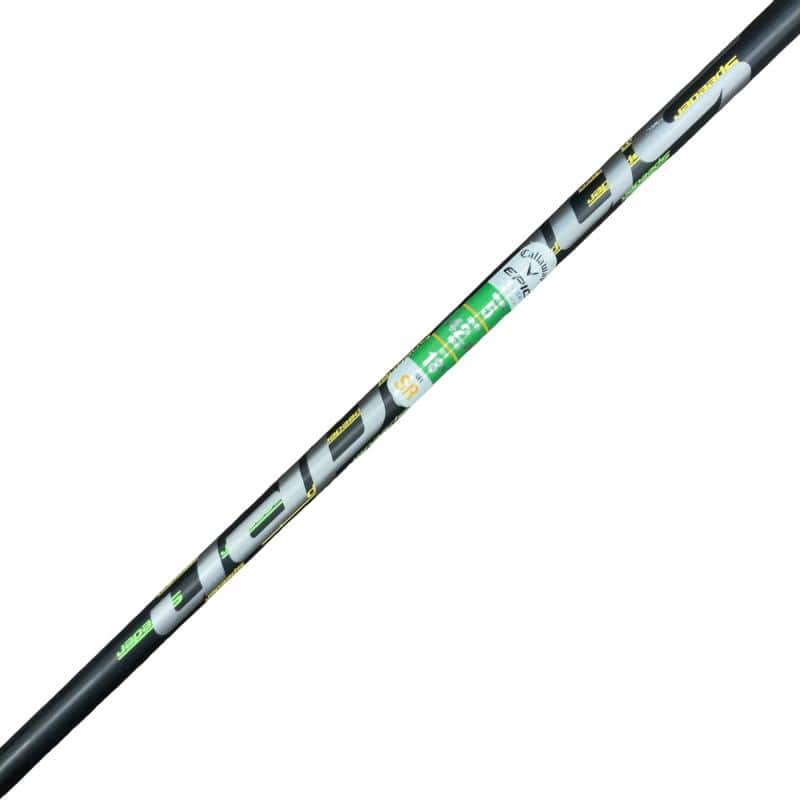 �d�o�h�b�@�e�k�`�r�g�@�r�s�`�q�@�@�T�v