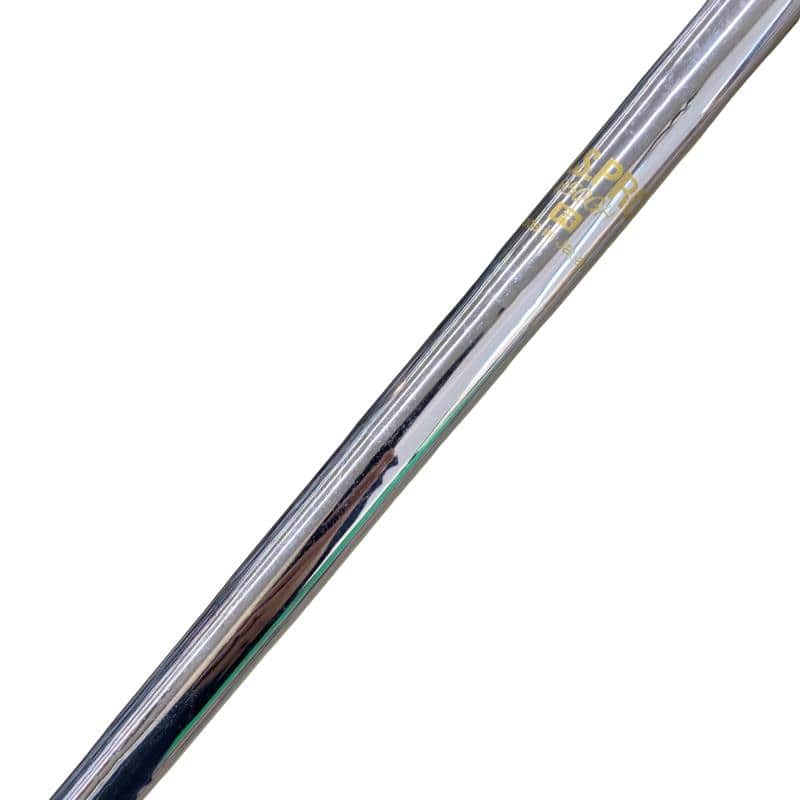 �l�d�s�`�k�@�e�`�b�s�n�q�x�@�r�Q�@�T�Q°�^�P�O°