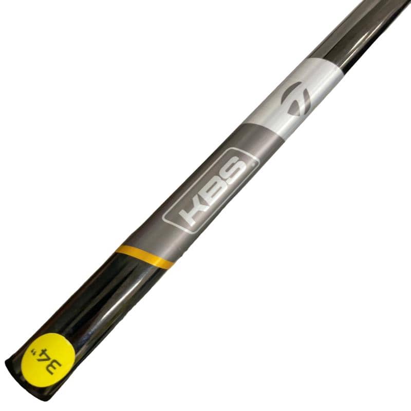 �r�����������@�s�n�t�q�@�s�q�t�r�r�@�s�l�Q�@�R�S�C���`