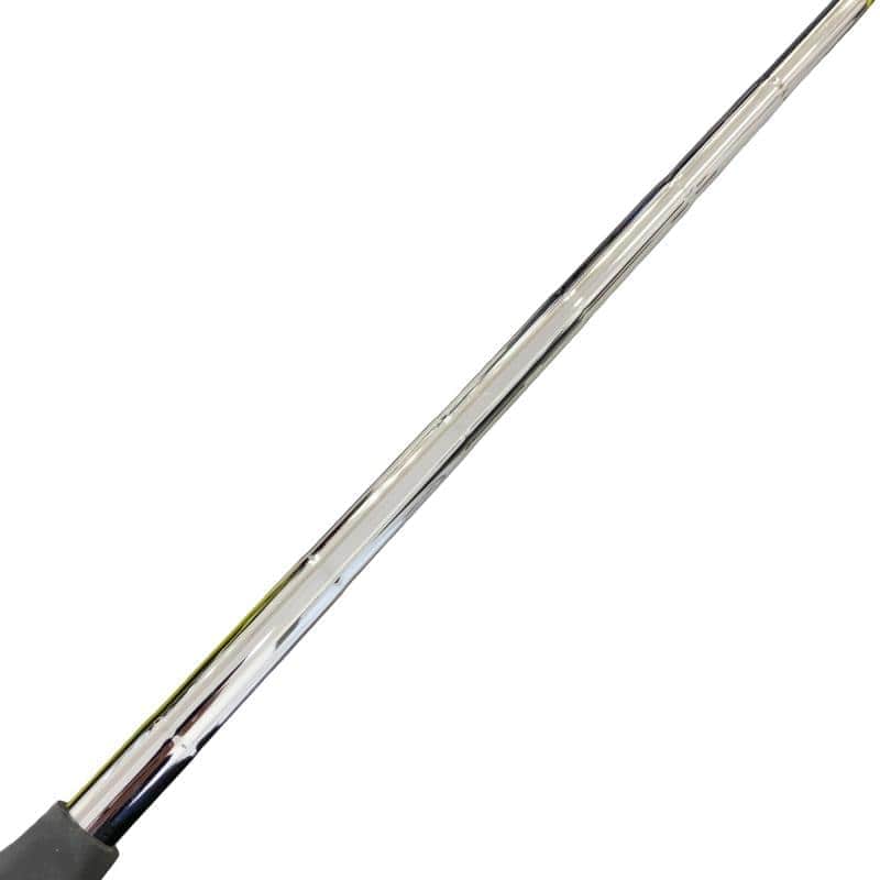 �o�q�d�l�h�d�q�@�r�d�q�h�d�r�@�r�`�u�n�m�`�@�h�h�@�R�S�C���`