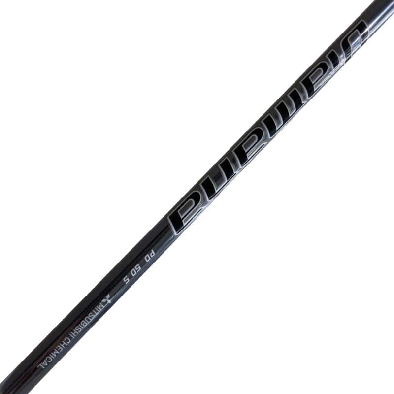 �p���P�O�@�@�X°