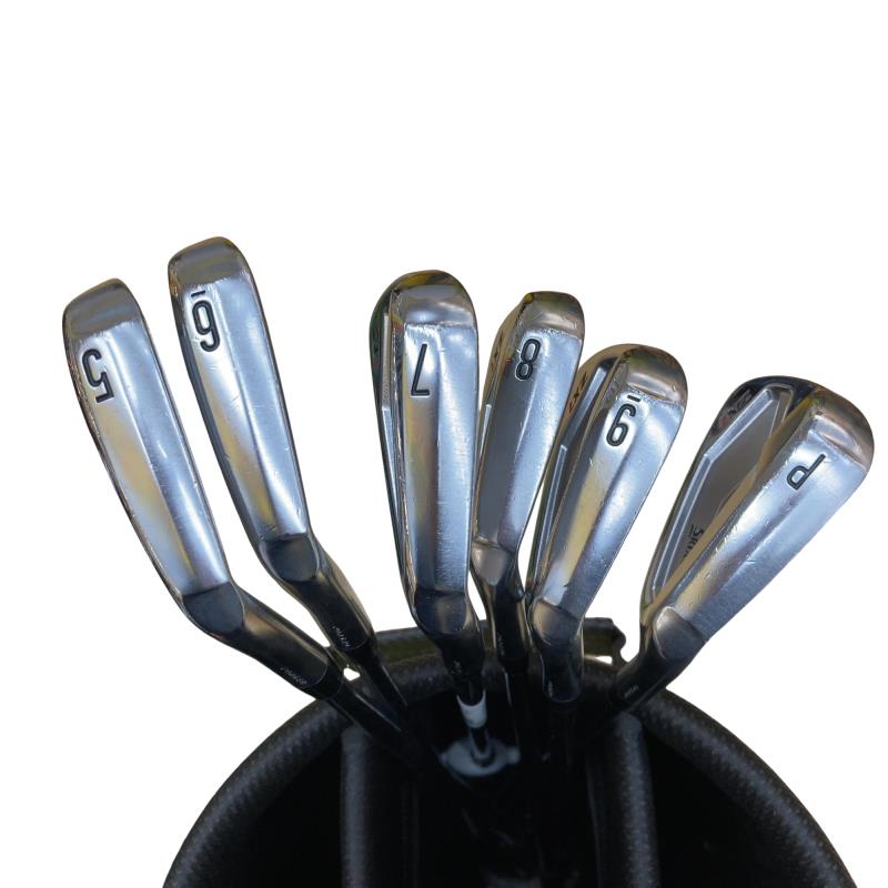 �r�q�h�w�n�m�@�y�w�V�@�@�U�r�i���{���F�U�{�Z�b�g�j