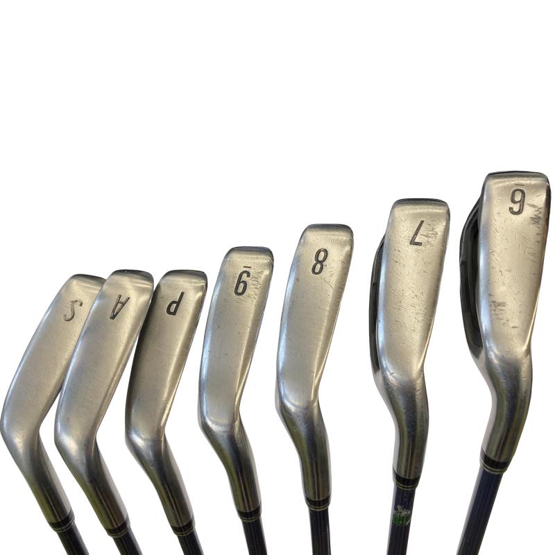 �w�w�h�n�i�Q�O�P�U�j�@�W�r�i���{���F�V�{�Z�b�g�j