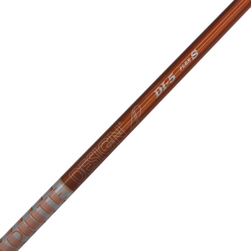 �s�r���Q�@�P�T°