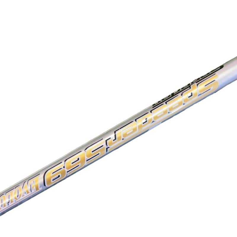 �w�w�h�n�i�Q�O�Q�O�j�@�������@�@�X�D�T°