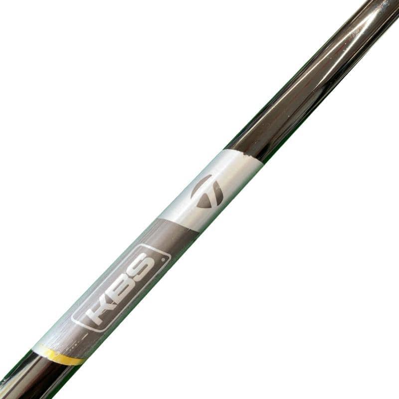 �r�����������@�s�n�t�q�@�w�@�s�q�t�r�r�@�s�l�P�@�R�S�C���`