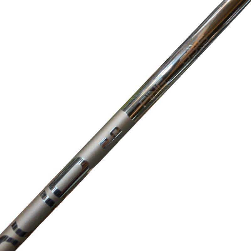 �f�S�S�O�@�l�`�w�@�R�v