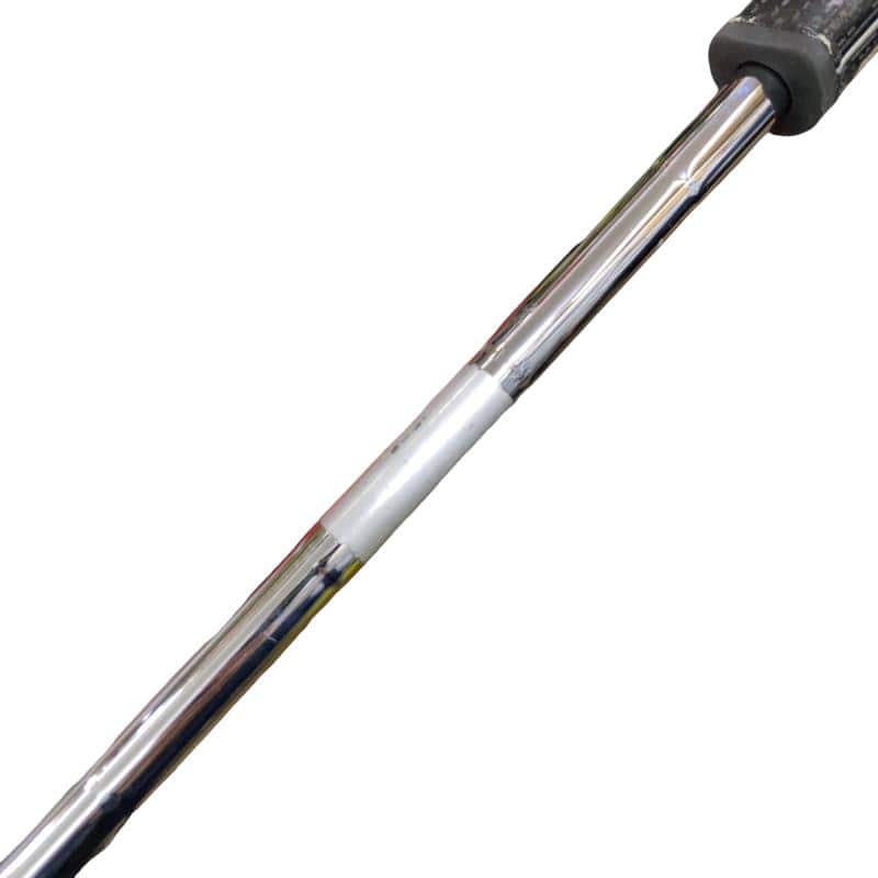 �n�@�v�n�q�j�r�@���P�v�@�R�S�C���`