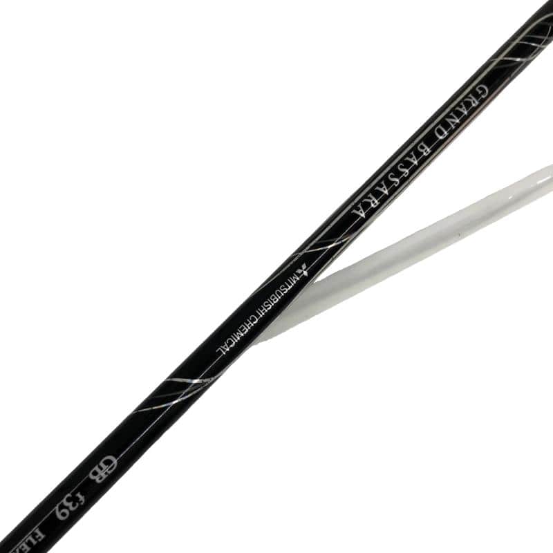 �l�`�u�q�h�j�@�l�`�w�@�@�R�v