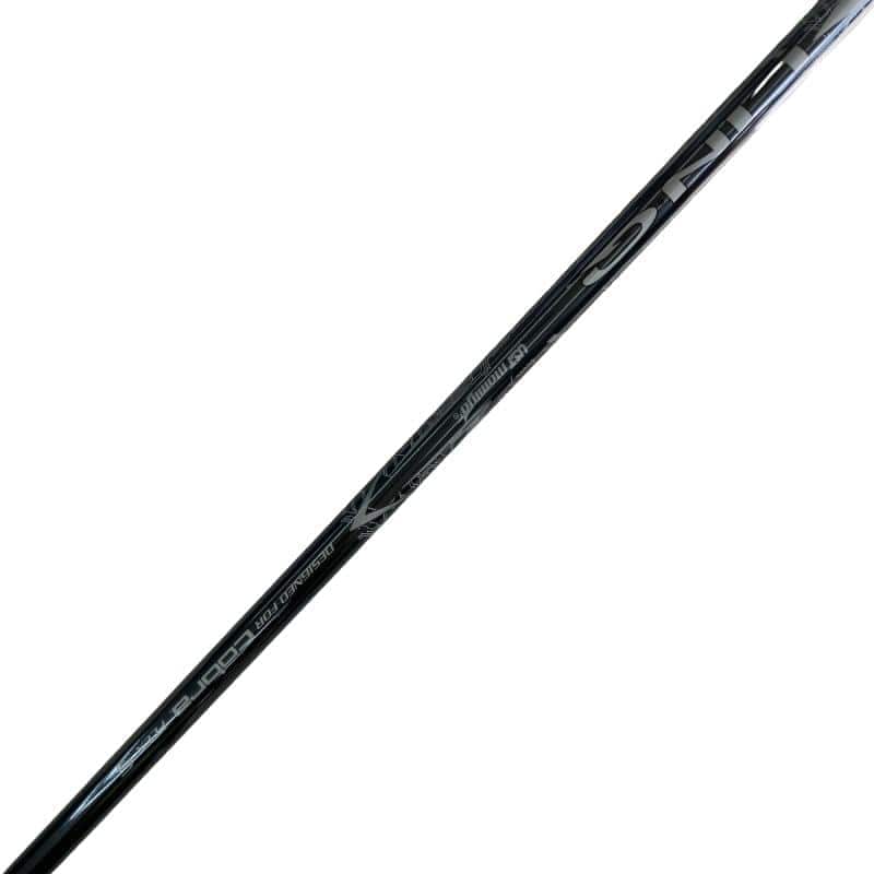 �����������@�c�r�|�`�c�`�o�s�@�k�r�@�P�O�D�T°