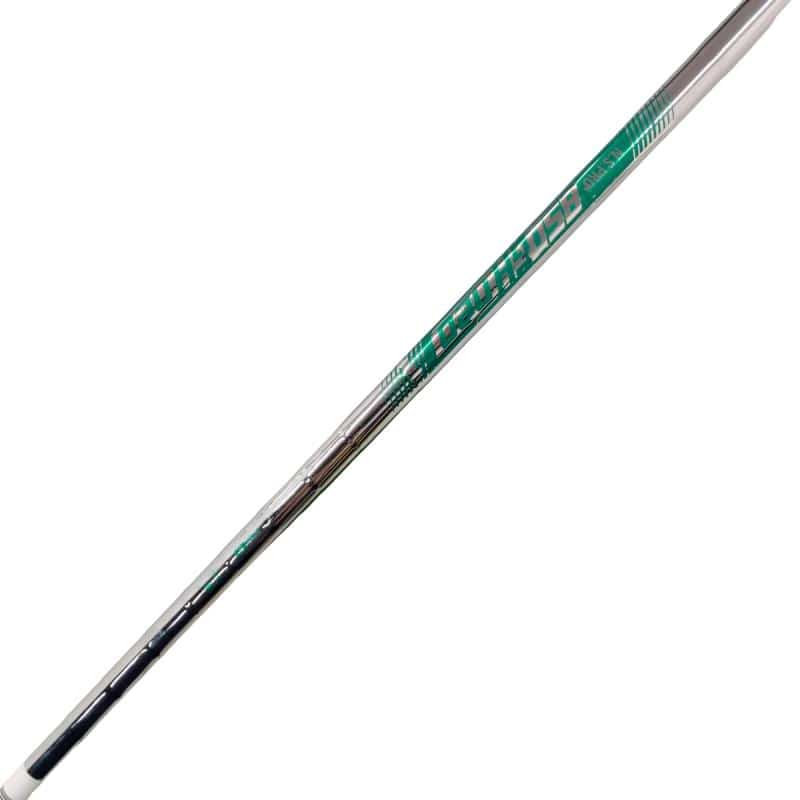 �o�h�m�f�@�f�k�h�c�d�@�S�D�O�@�T�U°�^�P�O°�@�d�x�d�@�Q