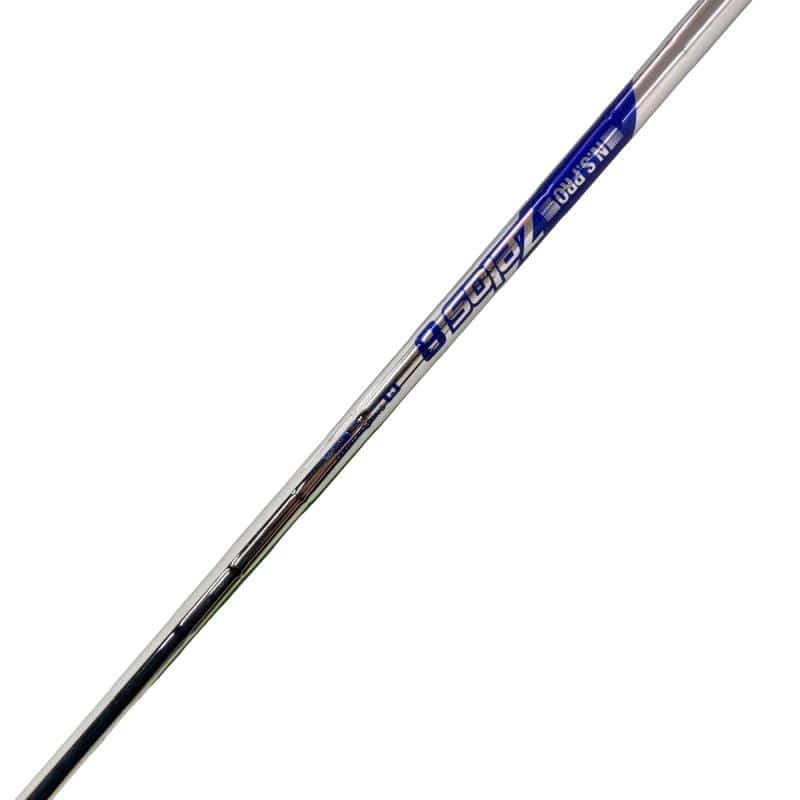 �o�h�m�f�@�f�k�h�c�d�@�S�D�O�@�T�Q°�^�P�Q°�@�r