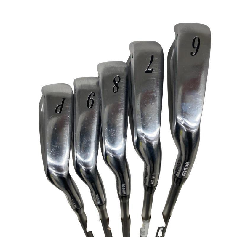 �d�y�n�m�d�@�b�a�@�T�P�P�@�e�n�q�f�d�c�@�U�r�i���{���F�T�{�Z�b�g�j