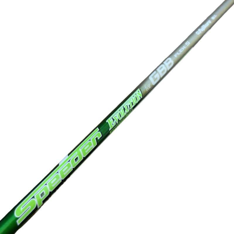 �f�a�a�@�d�o�h�b�@�r�s�`�q�@�P�O�D�T°