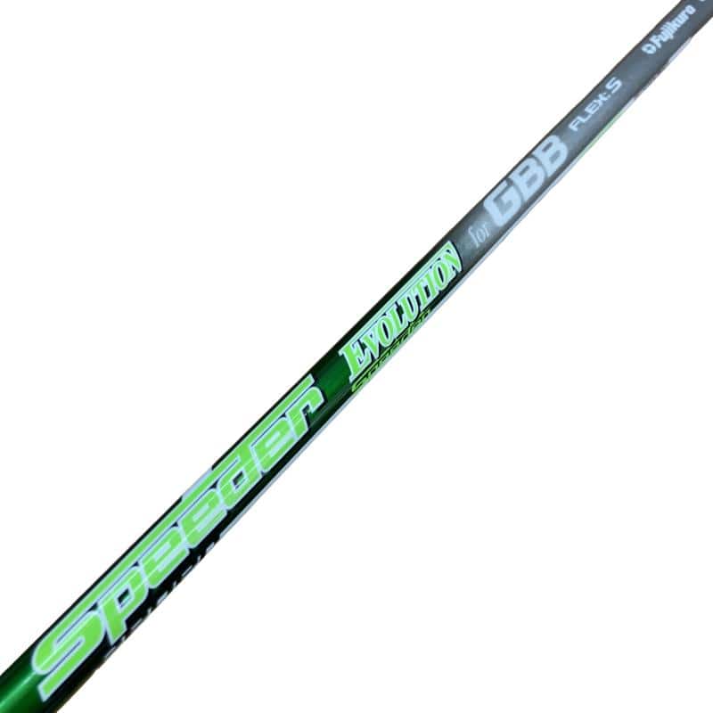 �f�a�a�@�d�o�h�b�@�r�s�`�q�@�T�v