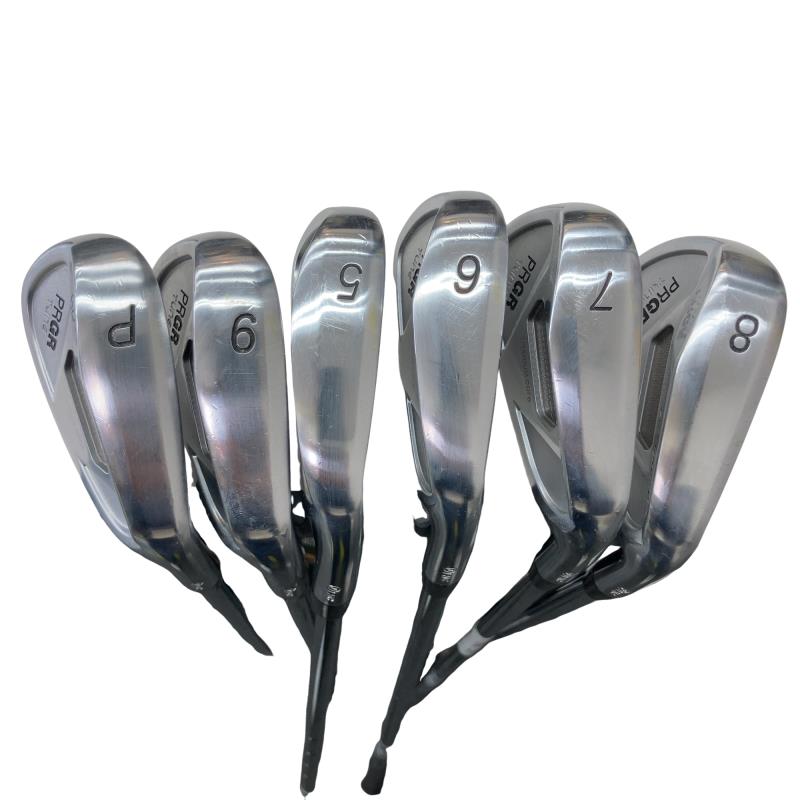 �s�t�m�d�@�O�P�@�g�b�@�U�r�i���{���F�U�{�Z�b�g�j