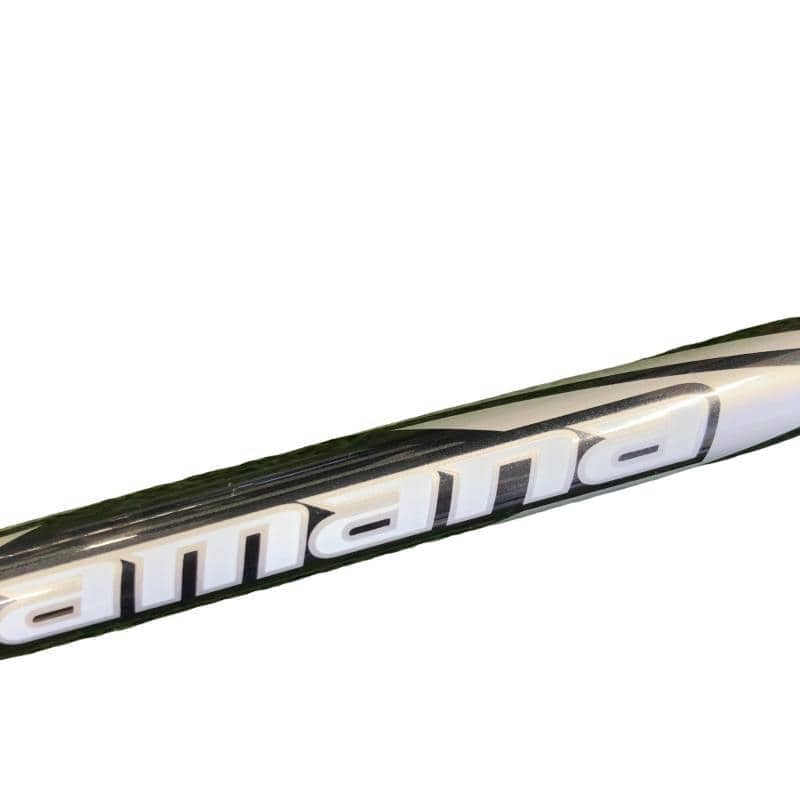 �p���R�T�@�l�`�w�@�T�v