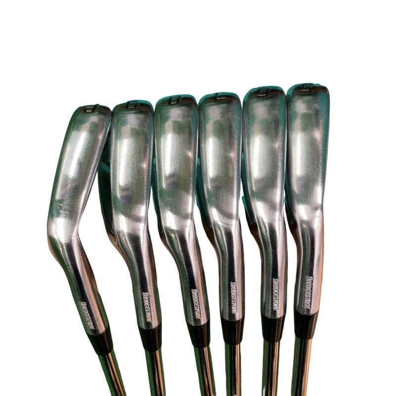 �s�n�t�q�r�s�`�f�d�@�w�|�a�k�`�c�d�@�f�q�i�Q�O�P�S�j�@�U�r�i���{���F�U�{�Z�b�g�j