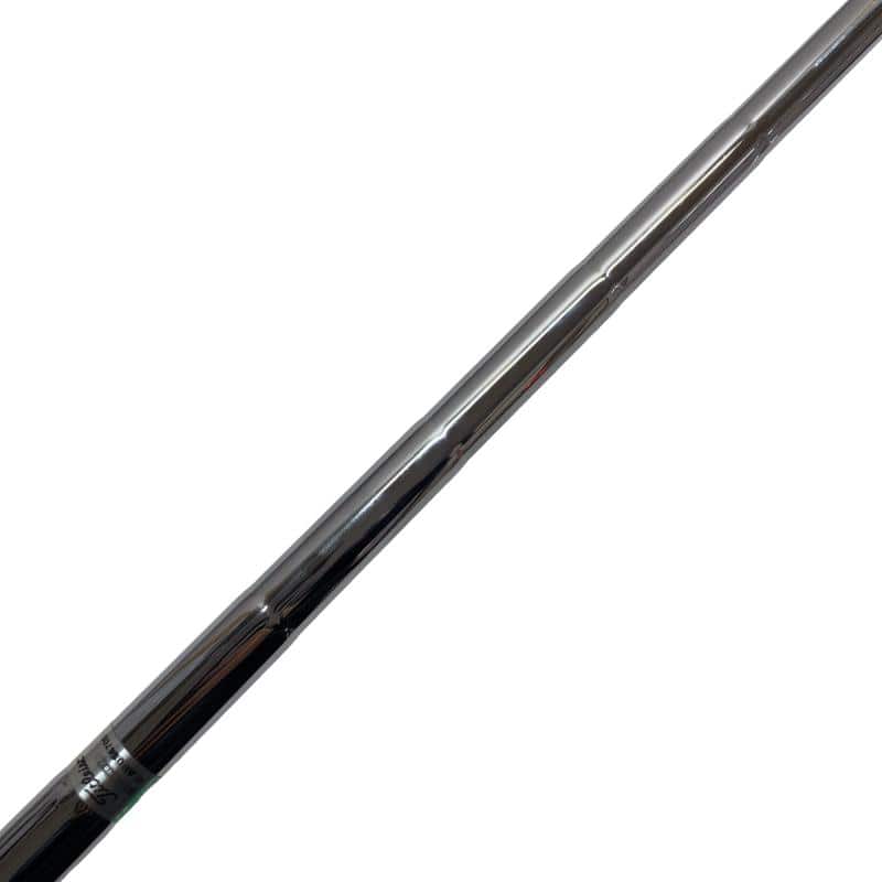 �X�P�T�@�g�@�t�R