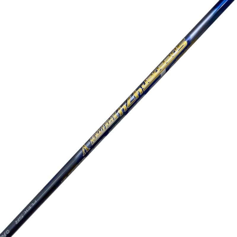 �l�@�f�k�n�h�q�d�@�P�O�D�T°