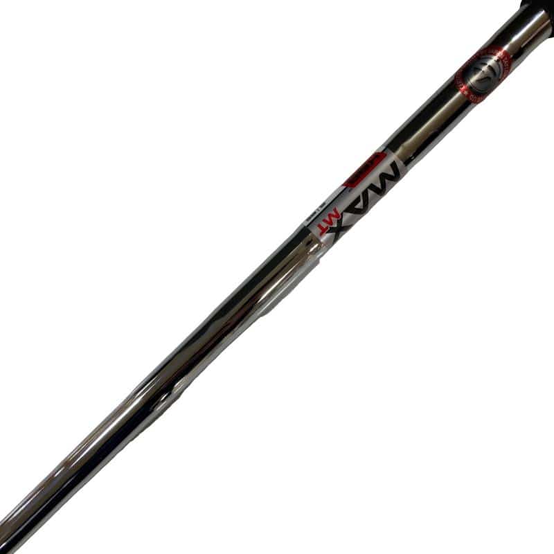 �r�s�d�`�k�s�g�Q�@�t�S