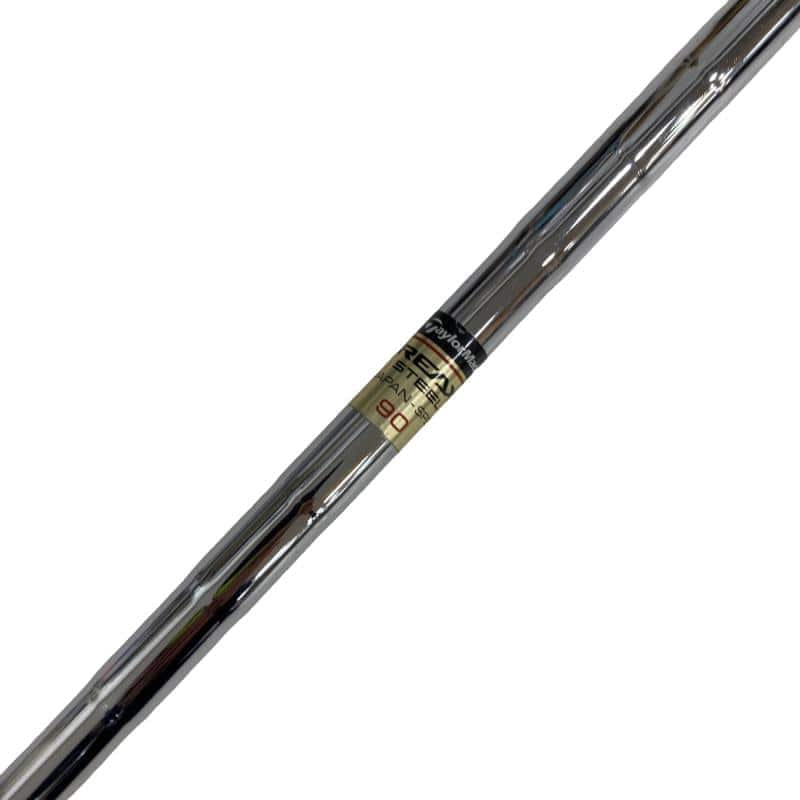 �l�S�@�t�T