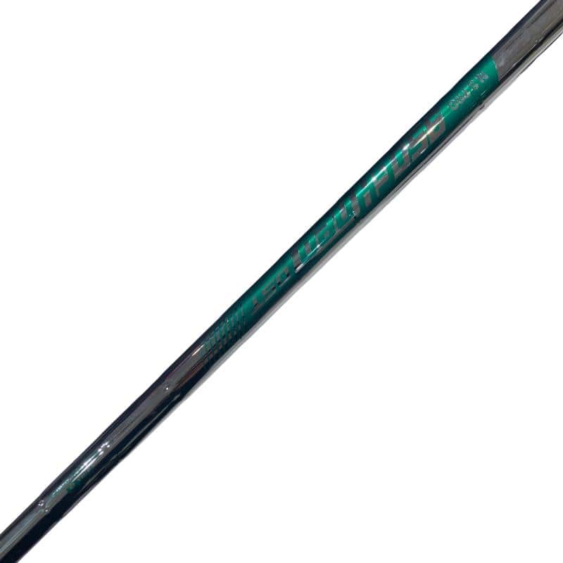 �r�q�h�w�n�m�@�y�w�@�l���@�h�h�@�g�x�a�q�h�c�@�g�R