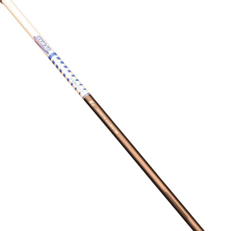 �����������@�`�d�q�n�i�d�s�@�R�v