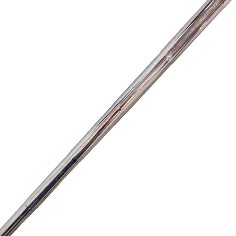 �r�h�f�l�`�@�Q�@�j�t�r�g�h�m�@�b�@�R�S�C���`�i�o�o�U�O�j