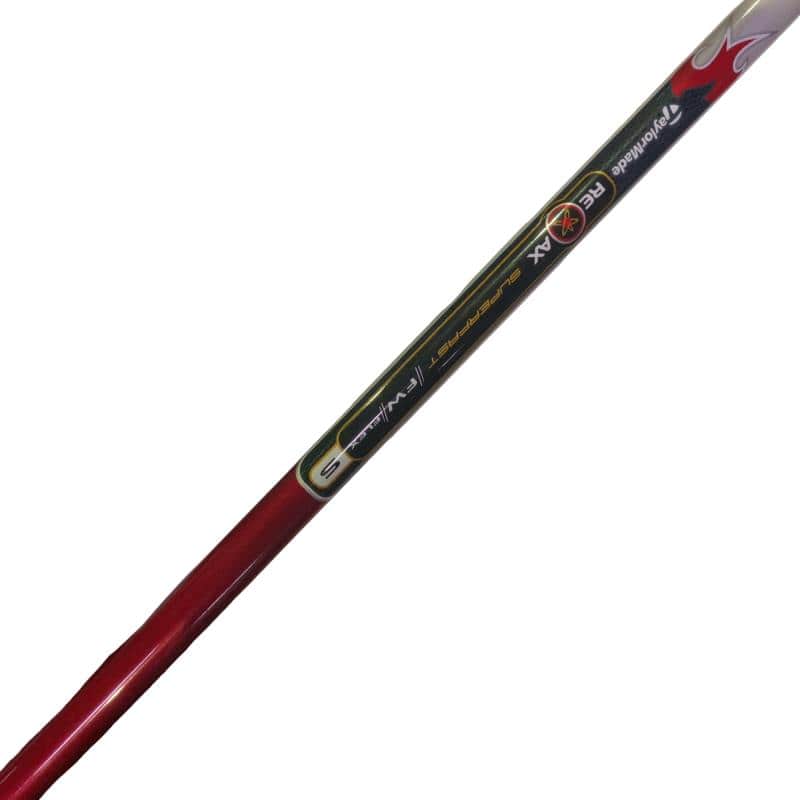 �a�t�q�m�d�q�i�Q�O�O�V�j�@�Q�P°