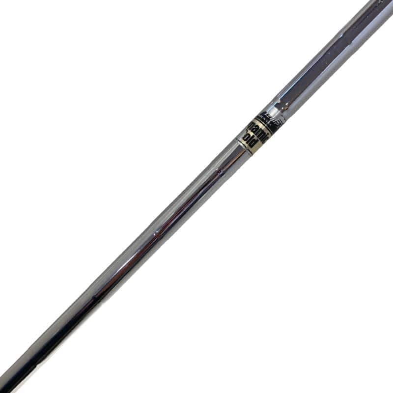 �o�h�m�f�@�f�k�h�c�d�@�R�D�O�@�T�Q°�^�P�Q°�@�r�r