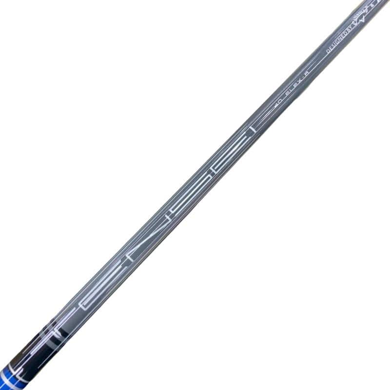 �o�`�q�`�c�x�l�@�`���@�r�l�n�j�d�@�l�`�w�@�e�`�r�s�@�V�v