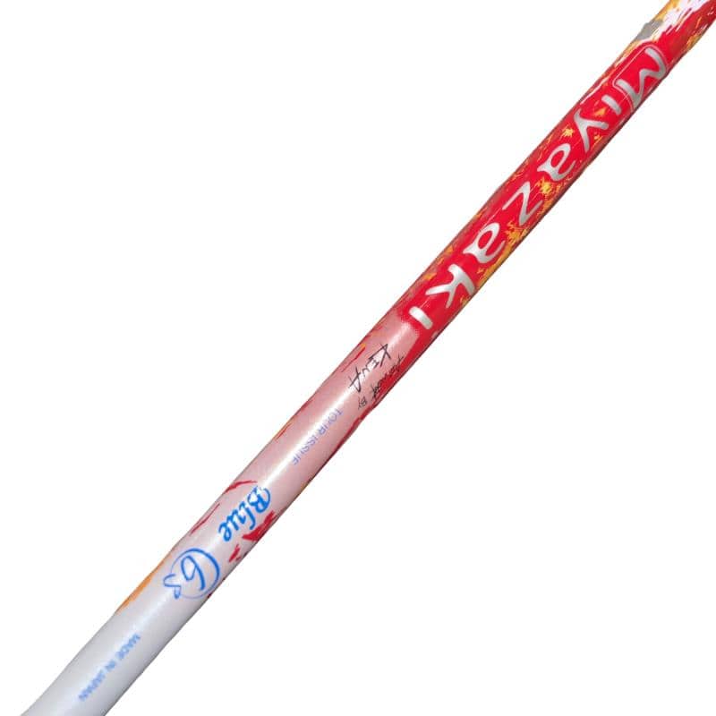 �r�q�h�w�n�m�@�y�V�Q�T�@�R�v