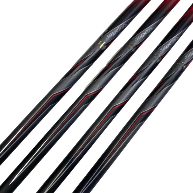 �d�y�n�m�d�@�f�s�@�T�r�i���{���F�S�{�Z�b�g�j