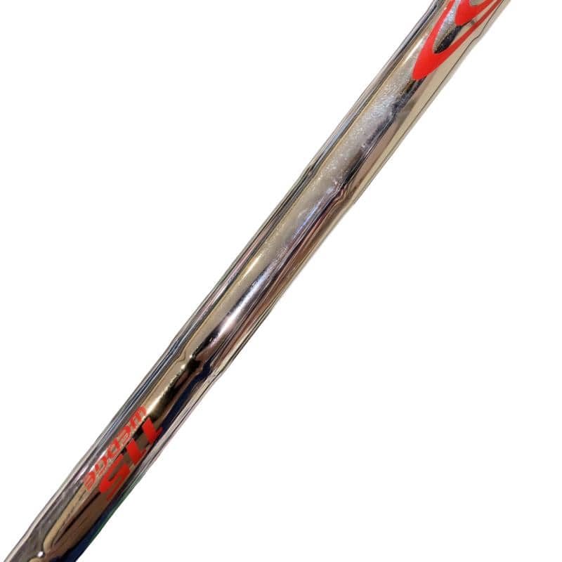 �l�`�r�c�`�@�r�s�t�c�h�n�@�v�d�c�f�d�@�l�S�Q�T�@�`�v