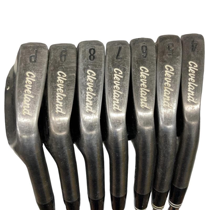 �b�f�@�P�@�a�k�`�b�j�@�o�d�`�q�k�@�W�r�@�t�r�`�i���{���F�V�{�Z�b�g�j