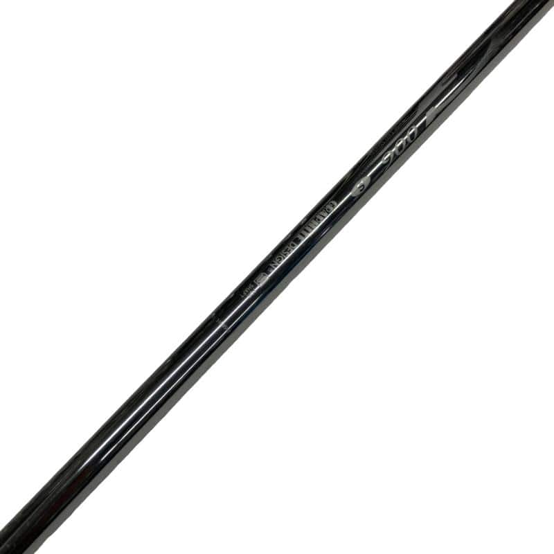 �a�q�h�c�f�d�r�s�n�m�d�@�i�V�P�T�@�a�T�@�P�O�D�T°