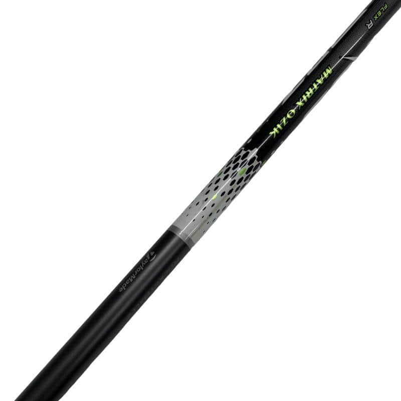 �q�a�y�@�P�O�D�T°�@�t�r�`